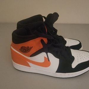 Jordan 1